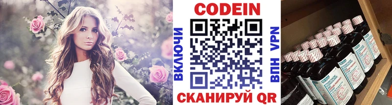 Купить  Катайск  Кодеиновый сироп Lean напиток Lean (лин) 