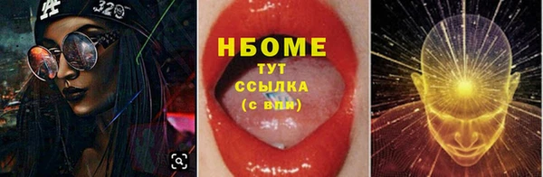шишки Беломорск