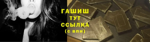 шишки Беломорск