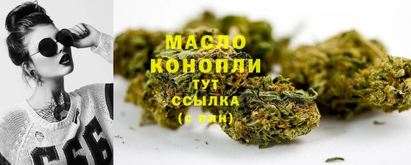 сатива Белокуриха