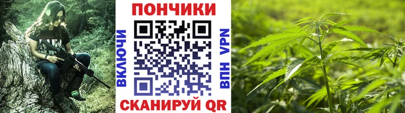 Канабис AK-47  Купить  Катайск 